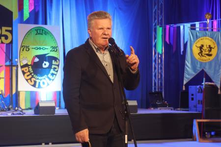 POLSLAVNICA 17 FOTO LJBO VUKELIČ